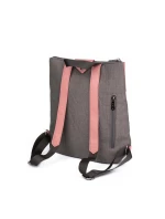 Městský batoh VUCH Manix Městský batoh VUCH Manix