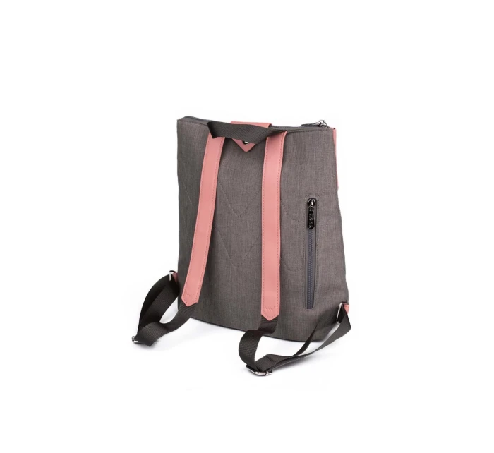 Městský batoh VUCH Manix Městský batoh VUCH Manix