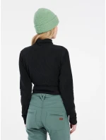 Dámský rolák Protest PRTPEARLA