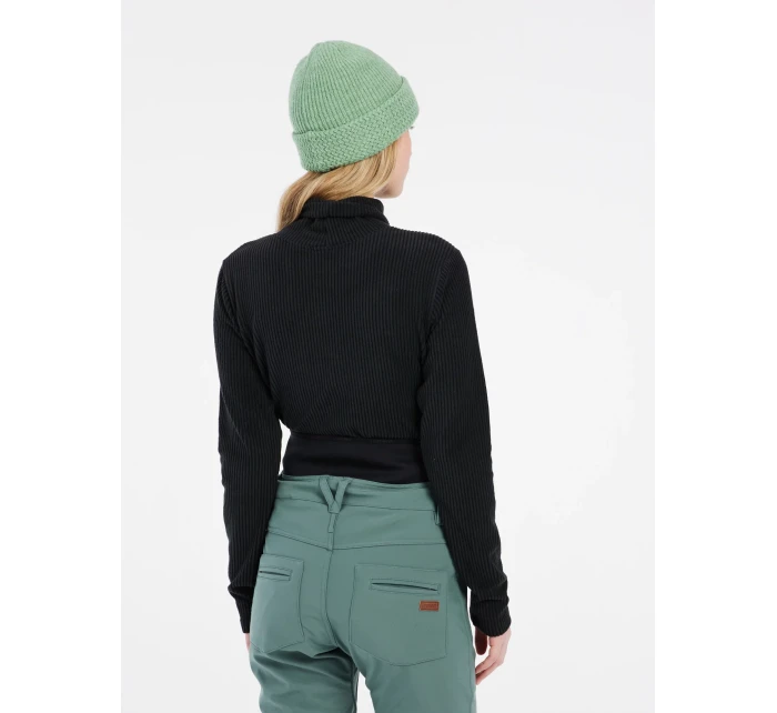 Dámský rolák Protest PRTPEARLA