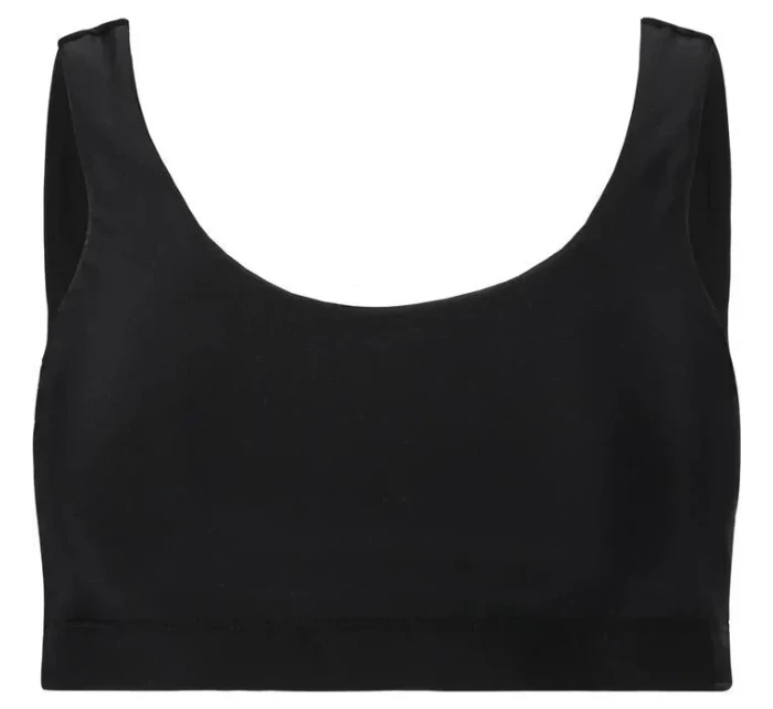 Dámský vrchní díl bikin Cruz Shellie W