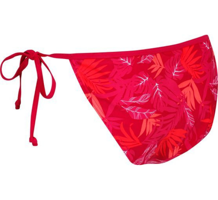 Dámský spodní díl plavek  Bikini String Růžové model 18664846 - Regatta