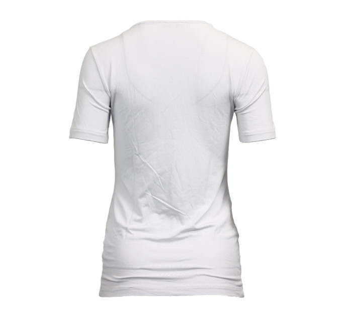 Dámské tričko   model 14725413 - Favab