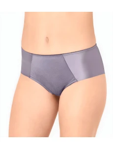 Kalhotky Essential Minimizer Hipster X - Triumph