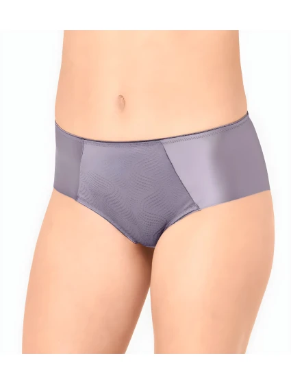 Kalhotky Essential Minimizer Hipster X - Triumph