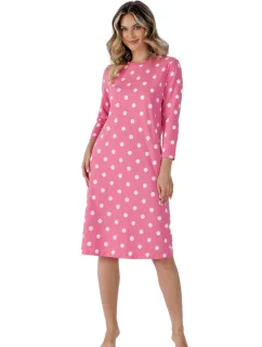 DÁMSKÁ KOŠILE VERKA 1521