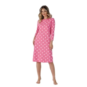 KOSZULA DAMSKA model 20202747 - LEVEZA