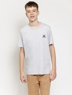 3603 TED CHLAPECKÉ PYŽAMO 146-158