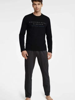 Pyžama  model 183847 Henderson