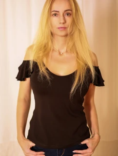 Halenka  model 214232 Mirale