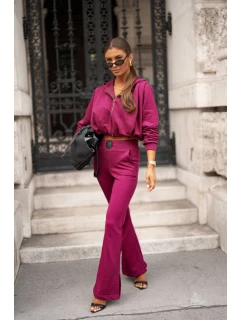 Sada model 218568 LaBalancia