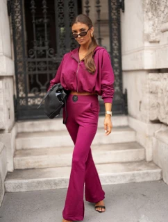 Sada model 218568 LaBalancia