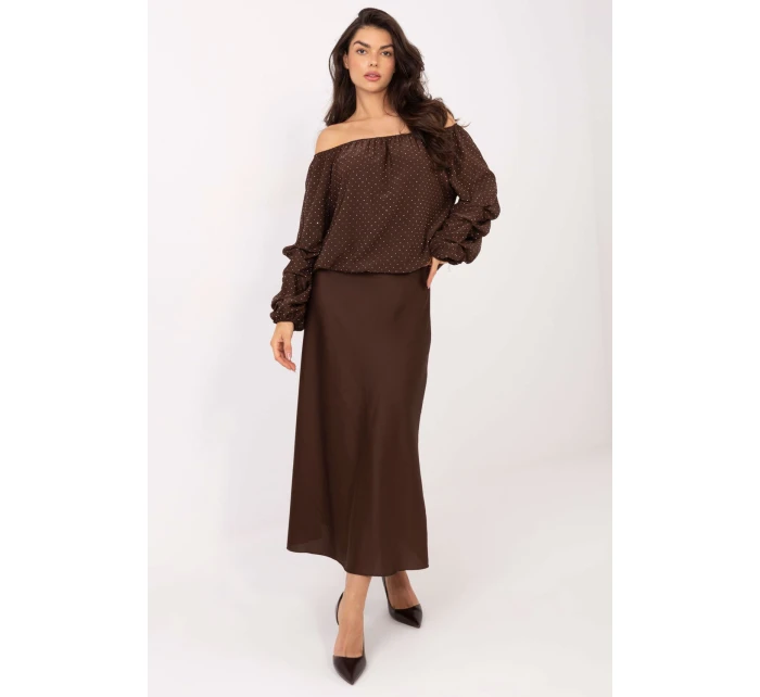 Halenka  model 222939 Italy Moda