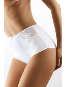 Kalhotky model 45627 Babell