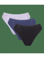 sloggi Basic+ Tai C3P - UNKNOWN - SLOGGI UNKNOWN - SLOGGI sloggi Basic+ Tai C3P - UNKNOWN - SLOGGI UNKNOWN - SLOGGI