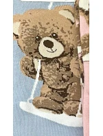 Nohy WiK 3502 wz.36 35-42