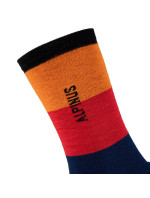 Alpinus Triest coolmax ponožky FI11075