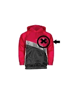 (W) Saunové tepláky MASTERS DSS-MFE XL (W) Saunové tepláky MASTERS DSS-MFE XL