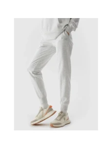 Kalhoty 4F W 4FWSS24TTROF606 27M