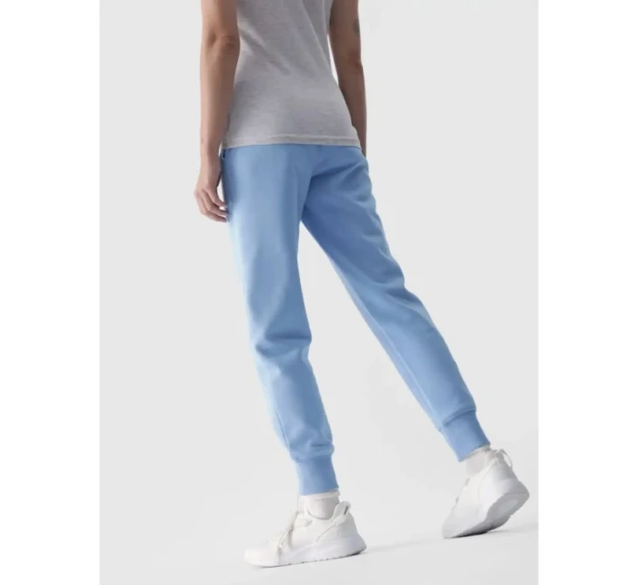 Kalhoty 4F W 4FWMM00TTROF0946-32S dámské Kalhoty 4F W 4FWMM00TTROF0946-32S dámské