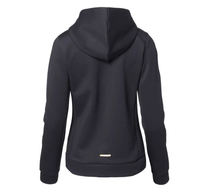 Fitanu Norve W mikina 92800621118 Fitanu Norve W mikina 92800621118