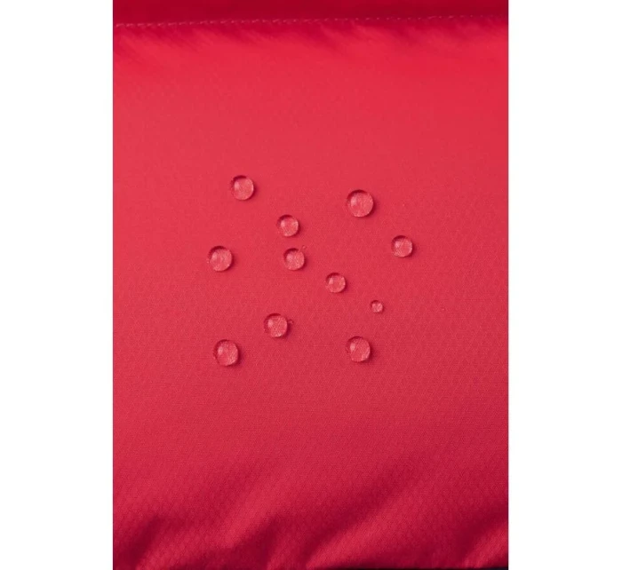 Zimní bunda Reima Teisko Jr 5100104A-3880