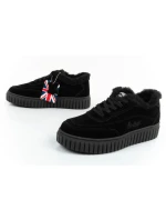 Buty Cooper W model 20761501 - Lee