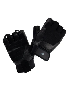 Tréninkové rukavice II model 20868517 - Martes