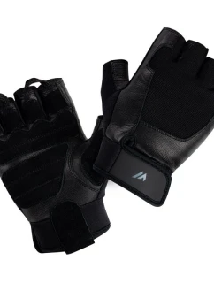 Tréninkové rukavice  II model 20868517 - Martes