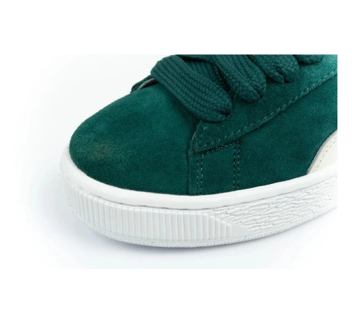 Buty Suede XL W model 21094866 21 dámské - Puma