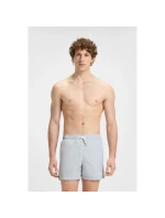Plavecké šortky Hugo Haiti M 50469312-050 Plavecké šortky Hugo Haiti M 50469312-050