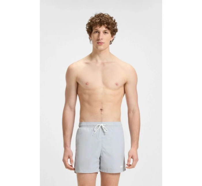 Plavecké šortky Hugo Haiti M 50469312-050 Plavecké šortky Hugo Haiti M 50469312-050