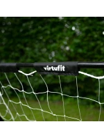 SE  215 X 150 CM model 21326573 - Virtufit