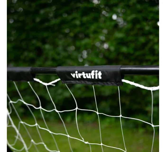 SE  215 X 150 CM model 21326573 - Virtufit