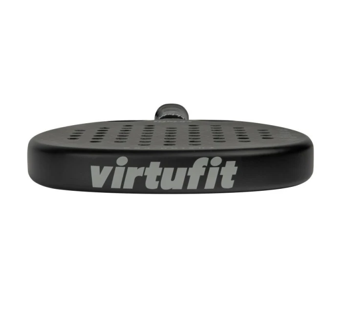 Raketa  Fusion Pro model 21273226 - Virtufit