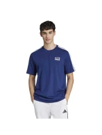 M Tričko model 21392234 - ADIDAS M Tričko model 21392234 - ADIDAS