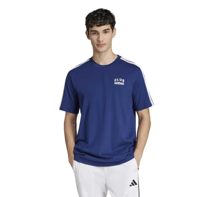 M Tričko model 21392234 - ADIDAS M Tričko model 21392234 - ADIDAS