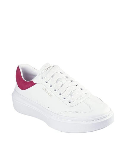 W  dámské boty model 21388471 - Skechers