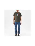 M  Ss čko zelené model 21448834 - Millet