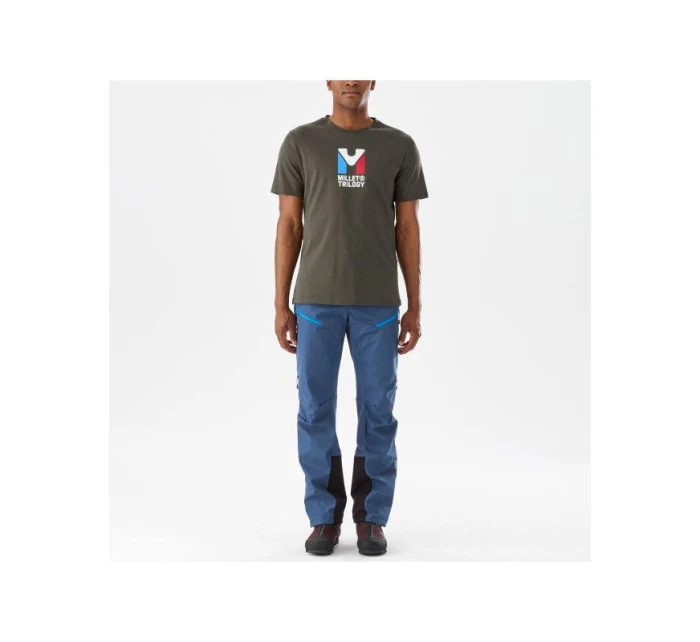 M  Ss čko zelené model 21448834 - Millet