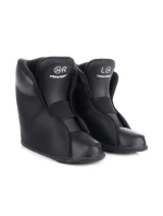 R16 FL TEMPISH Juniorská vložka do bruslí R16 FL TEMPISH Juniorská vložka do bruslí