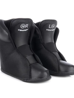 FL Juniorská do model 21815861 - Tempish