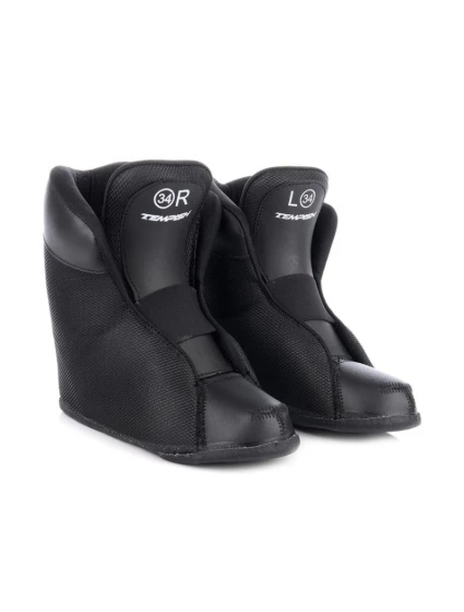 FL Juniorská do model 21815861 - Tempish FL Juniorská do model 21815861 - Tempish