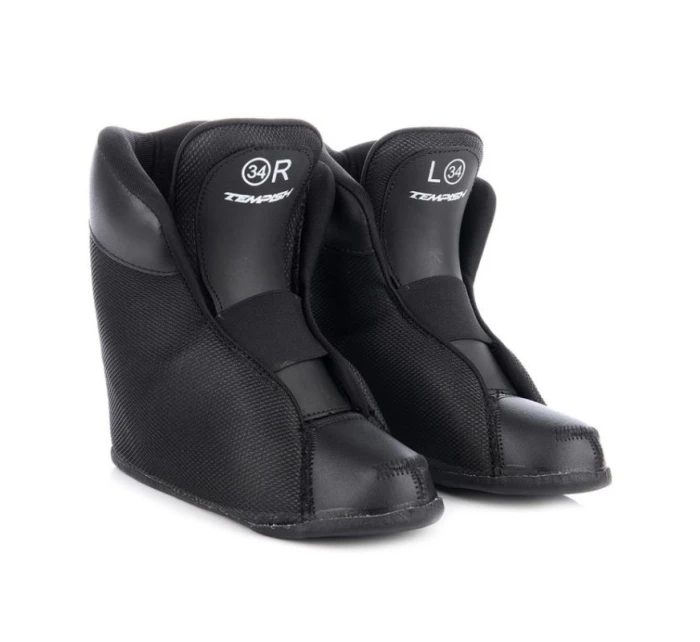 R16 FL TEMPISH Juniorská vložka do bruslí R16 FL TEMPISH Juniorská vložka do bruslí