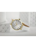 Dětské hodinky Paul Lorens PL14641A-3C2 + KRABIČKA