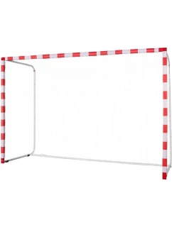 cm BÍLÁ A ČERVENÁ  model 21825199 - Enero