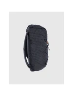 Trekingový batoh 20 L model 21821118 - 4F