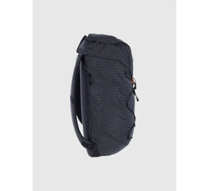 Trekingový batoh 20 L model 21821118 - 4F