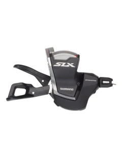 Páčka přehazovačky SHIMANO vpravo 11rz SLX