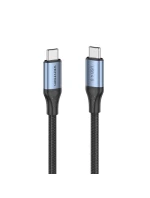 USB-C na USB-C USB 4.0  kabel 1m model 21862014